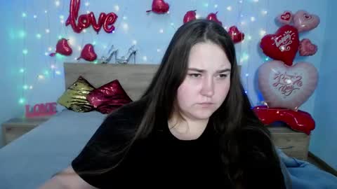 Snapshot of xx_daniella_xx chatting on February 4, 2025, 1:02 am xx daniella xx online show from February 4, 2025, 1:02 am