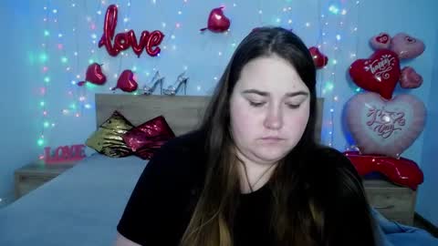 Snapshot of xx_daniella_xx chatting on February 4, 2025, 4:05 am xx daniella xx online show from February 4, 2025, 4:05 am