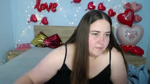 Snapshot of xx_daniella_xx chatting on February 4, 2025, 10:24 pm xx daniella xx online show from February 4, 2025, 10:24 pm