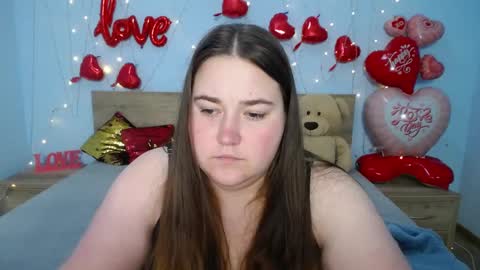 Snapshot of xx_daniella_xx chatting on February 5, 2025, 4:59 am xx daniella xx online show from February 5, 2025, 4:59 am