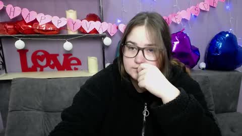 Snapshot of xx_daniella_xx chatting on February 11, 2025, 7:12 am xx daniella xx online show from February 11, 2025, 7:12 am