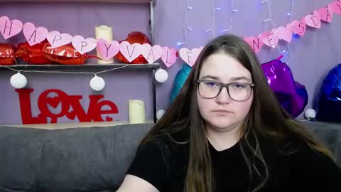 Snapshot of xx_daniella_xx chatting on February 11, 2025, 4:24 pm xx daniella xx online show from February 11, 2025, 4:24 pm