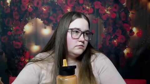 Snapshot of xx_daniella_xx chatting on February 13, 2025, 10:44 am xx daniella xx online show from February 13, 2025, 10:44 am