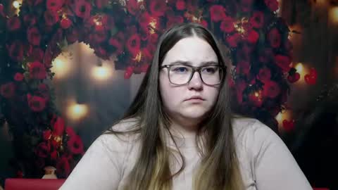 Snapshot of xx_daniella_xx chatting on February 13, 2025, 1:48 pm xx daniella xx online show from February 13, 2025, 1:48 pm