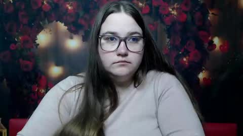 Snapshot of xx_daniella_xx chatting on February 13, 2025, 4:50 pm xx daniella xx online show from February 13, 2025, 4:50 pm