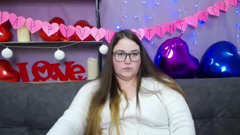 Snapshot of xx_daniella_xx chatting on February 15, 2025, 12:15 am xx daniella xx online show from February 15, 2025, 12:15 am