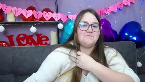 Snapshot of xx_daniella_xx chatting on February 15, 2025, 3:42 am xx daniella xx online show from February 15, 2025, 3:42 am