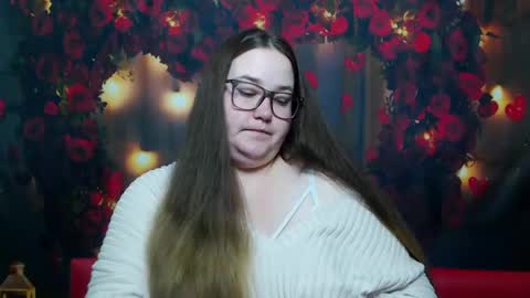 Snapshot of xx_daniella_xx chatting on March 3, 2025, 10:17 am xx daniella xx online show from March 3, 2025, 10:17 am