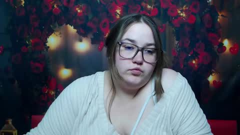 Snapshot of xx_daniella_xx chatting on March 3, 2025, 1:20 pm xx daniella xx online show from March 3, 2025, 1:20 pm