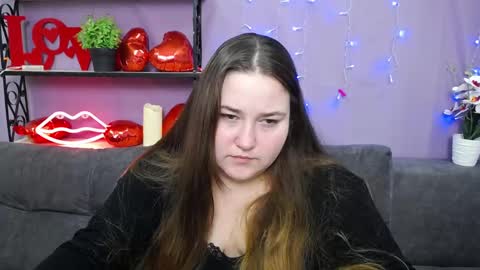 Snapshot of xx_daniella_xx chatting on March 4, 2025, 7:19 am xx daniella xx online show from March 4, 2025, 7:19 am