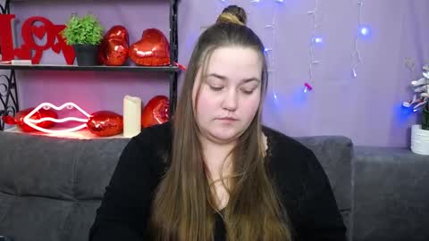 Snapshot of xx_daniella_xx chatting on March 4, 2025, 10:24 am xx daniella xx online show from March 4, 2025, 10:24 am