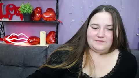 Snapshot of xx_daniella_xx chatting on March 4, 2025, 1:28 pm xx daniella xx online show from March 4, 2025, 1:28 pm