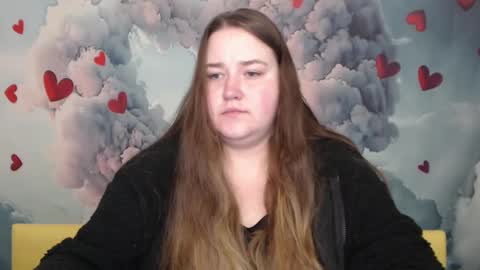 Snapshot of xx_daniella_xx chatting on March 5, 2025, 7:05 am xx daniella xx online show from March 5, 2025, 7:05 am