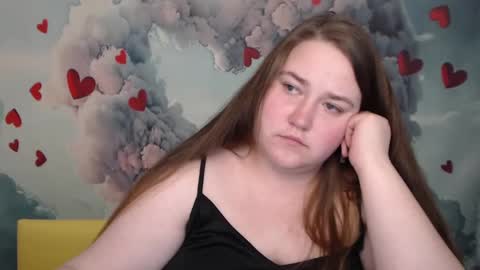 Snapshot of xx_daniella_xx chatting on March 5, 2025, 10:11 am xx daniella xx online show from March 5, 2025, 10:11 am