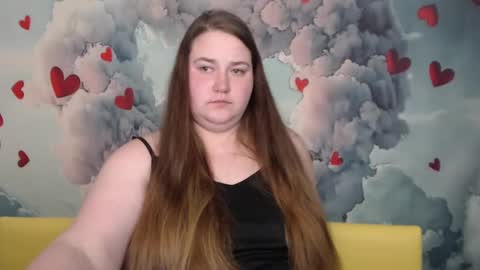 Snapshot of xx_daniella_xx chatting on March 5, 2025, 1:17 pm xx daniella xx online show from March 5, 2025, 1:17 pm