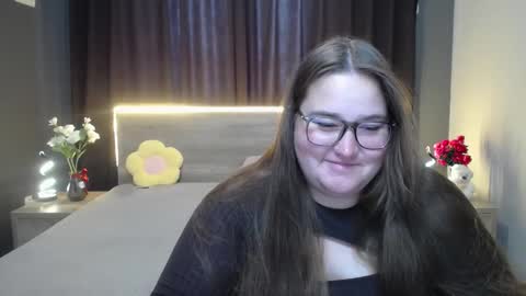 Snapshot of xx_daniella_xx chatting on September 10, 2025, 6:13 am xx daniella xx online show from September 10, 2025, 6:13 am
