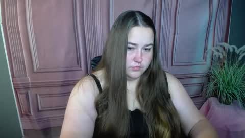 Snapshot of xx_daniella_xx chatting on September 16, 2025, 6:14 am xx daniella xx online show from September 16, 2025, 6:14 am
