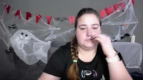 Snapshot of xx_daniella_xx chatting on October 16, 2025, 6:36 am xx daniella xx online show from October 16, 2025, 6:36 am