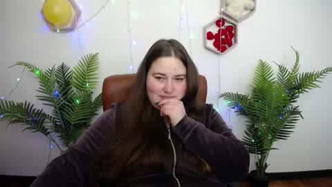 xx daniella xx online show from March 16, 2026, 7:34 am