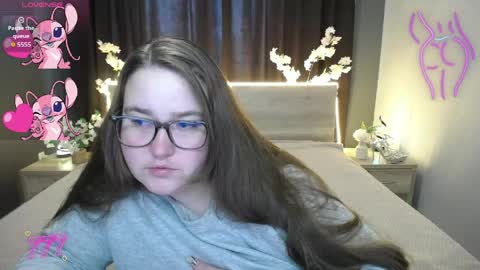 xx daniella xx online show from April 29, 2026, 6:50 am