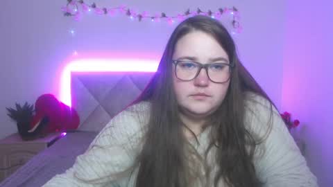 xx daniella xx online show from April 30, 2026, 7:04 am