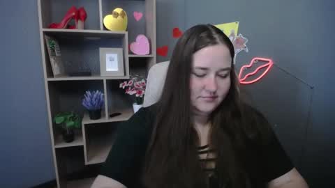 xx daniella xx online show from May 9, 2026, 6:29 am