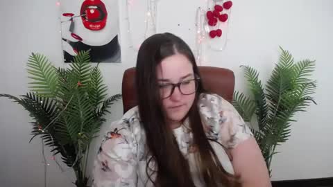 xx daniella xx online show from May 13, 2026, 6:44 am