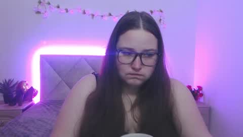 xx daniella xx online show from May 14, 2026, 6:42 am