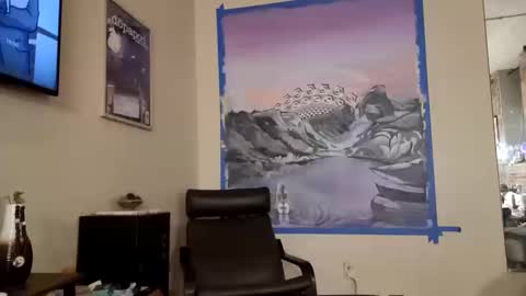 xx_flowprincess_xx online show from October 18, 2025, 6:48 am