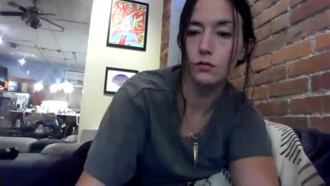 xx_flowprincess_xx online show from October 20, 2025, 11:49 pm