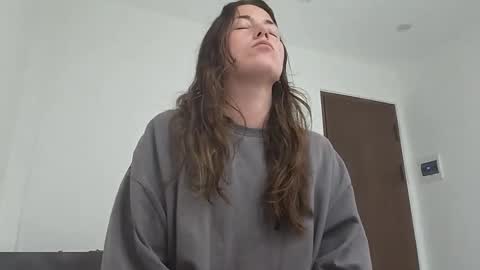 xx_flowprincess_xx online show from April 26, 2026, 7:28 am