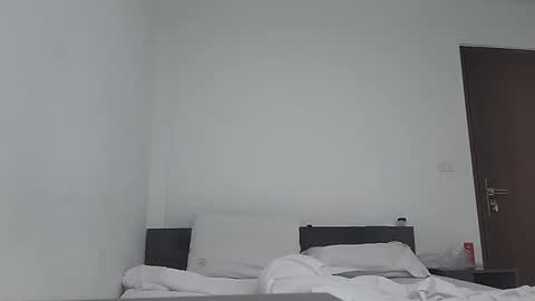 xx_flowprincess_xx online show from April 27, 2026, 6:17 pm