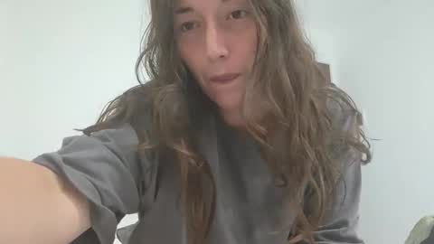 xx_flowprincess_xx online show from April 28, 2026, 4:45 pm