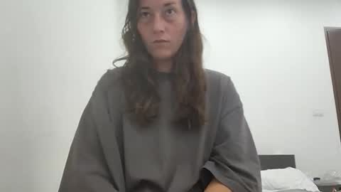 xx_flowprincess_xx online show from April 29, 2026, 4:49 am