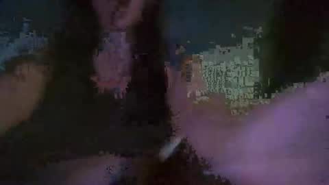 xx_flowprincess_xx online show from May 2, 2026, 3:06 pm