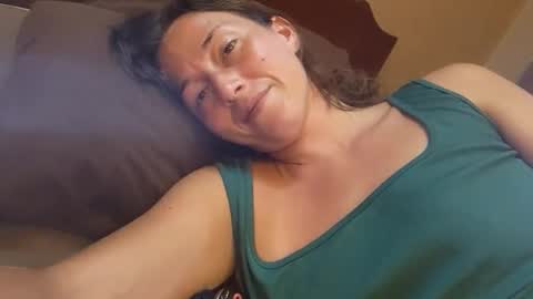 xx_flowprincess_xx online show from May 17, 2026, 4:10 am