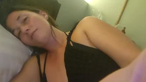 xx_flowprincess_xx online show from June 14, 2026, 11:01 am