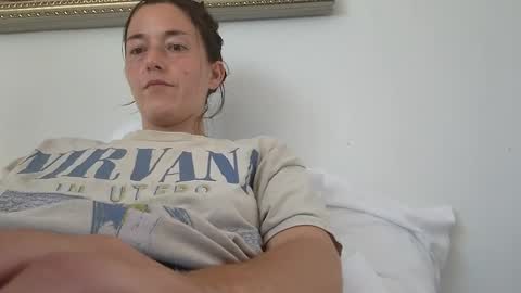 xx_flowprincess_xx online show from August 7, 2026, 7:43 am