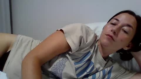 xx_flowprincess_xx online show from August 7, 2026, 7:49 pm