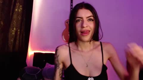 VALE online show from October 3, 2025, 4:37 pm