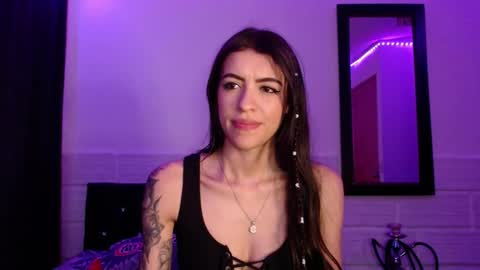 VALE online show from November 22, 2025, 4:44 am