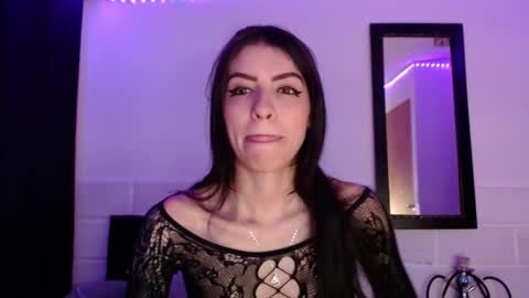 VALE online show from December 19, 2025, 4:52 am