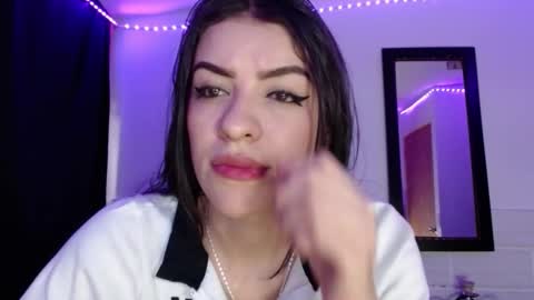 VALE online show from February 6, 2026, 10:57 pm