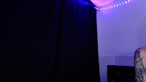 VALE online show from February 23, 2026, 2:31 am