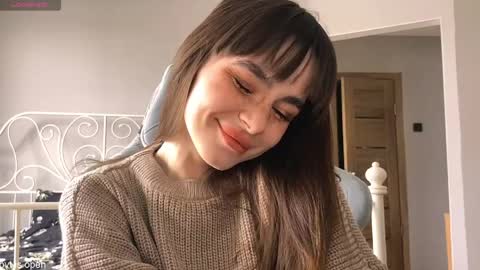 Lily online show from April 3, 2026, 9:18 am