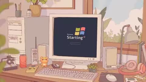 Lily online show from June 17, 2026, 11:45 am