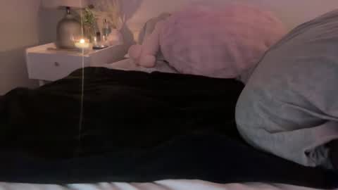 Snapshot of xx_lily_xx2 chatting on May 16, 2026, 7:56 pm Lily online show from May 16, 2026, 7:56 pm