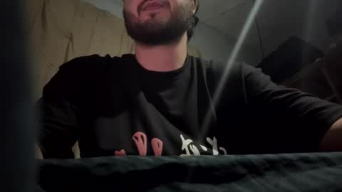 Snapshot of xx_m97_xx chatting on March 30, 2026, 3:40 am xx_m97_xx online show from March 30, 2026, 3:40 am