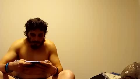 xx_pigslug_xx online show from September 27, 2025, 9:47 am