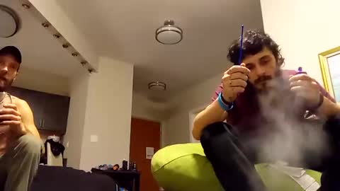 xx_pigslug_xx online show from September 28, 2025, 5:35 am